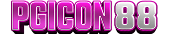 PGICON88